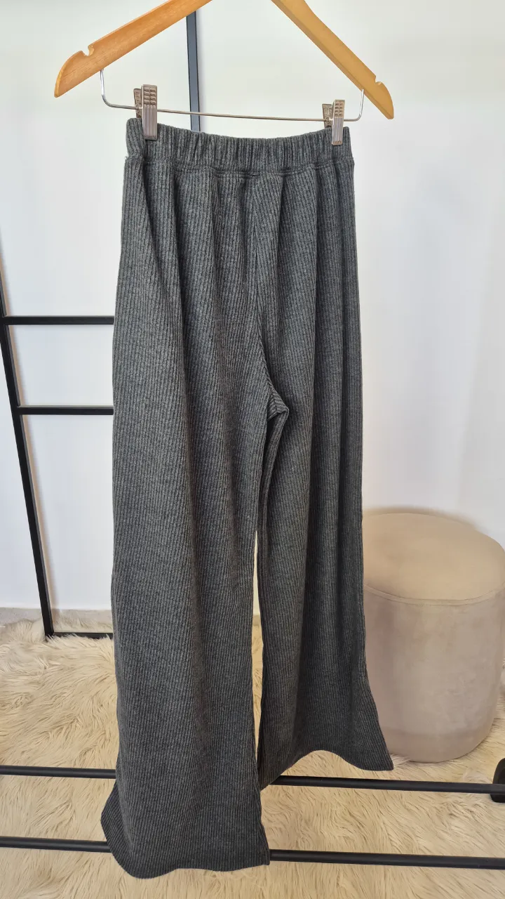 Pantalón Cuesta Blanca - Vista 4