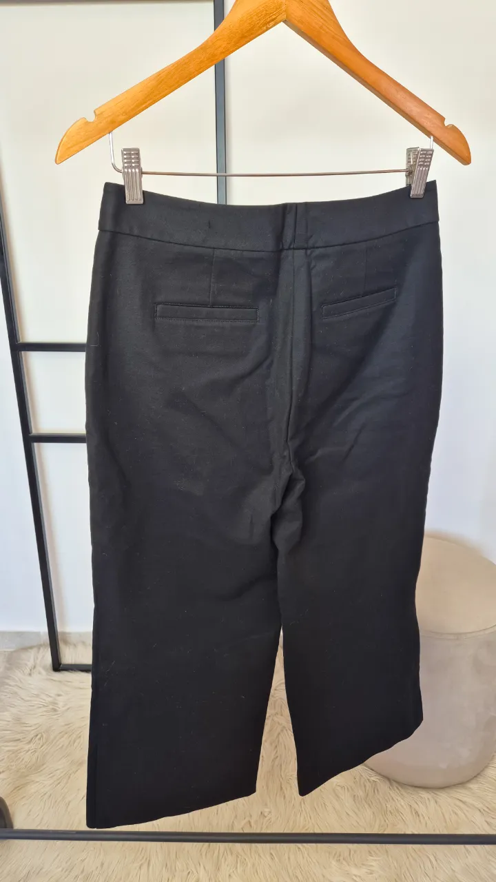 Jean Ann Taylor - Vista 3