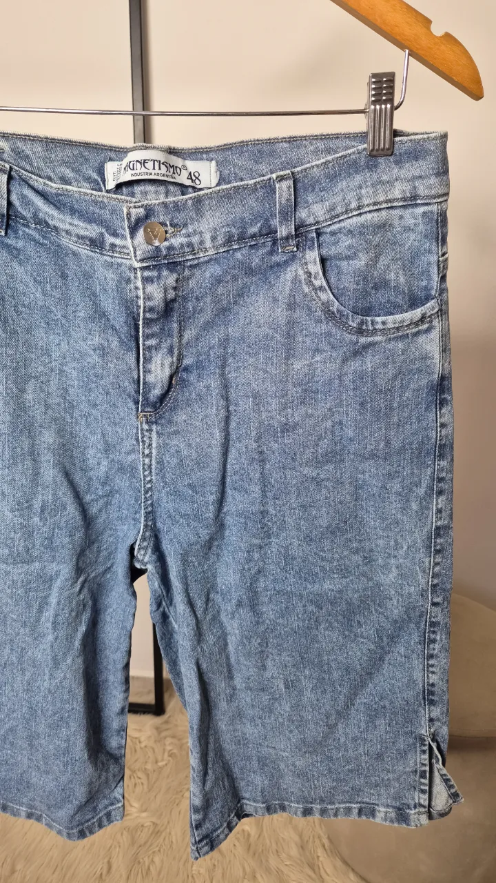 Bermuda Otra - Vista 2