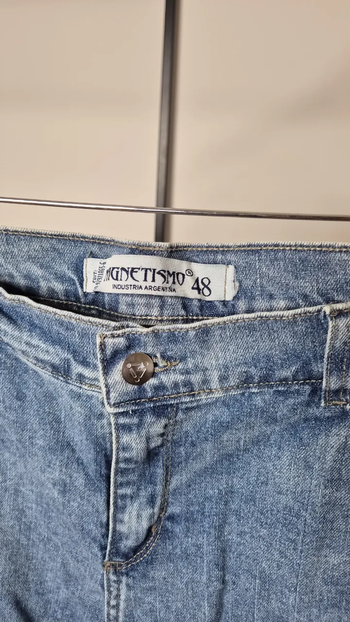 Bermuda Otra - Vista 3