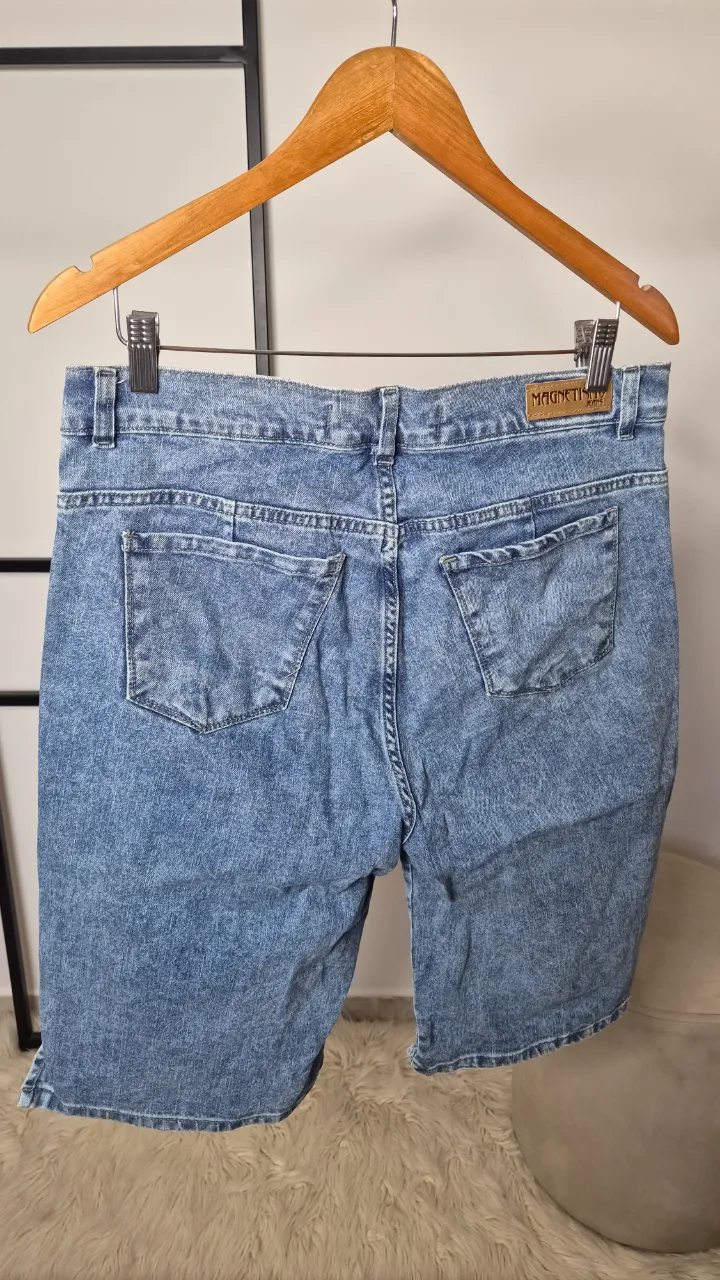 Bermuda Otra - Vista 4