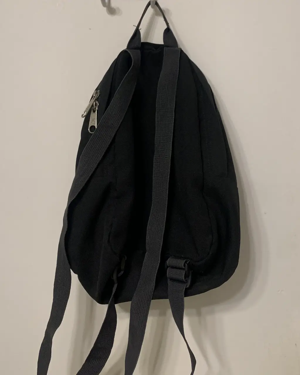 Mochila Jansport - Vista 2