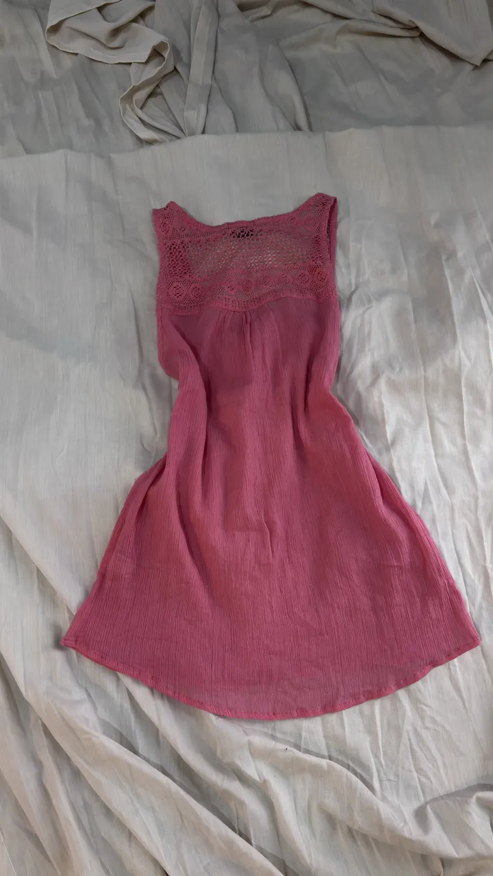 Musculosa U.S. Polo Assn. - Vista 9