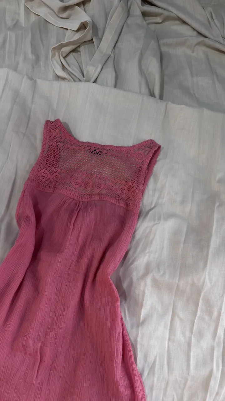 Musculosa U.S. Polo Assn. - Vista 10