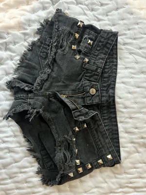 Lovely Denim