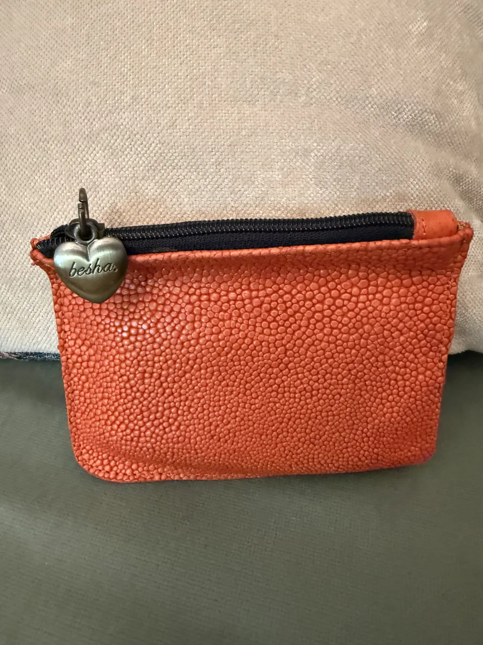 Monedero Besha - Vista 2