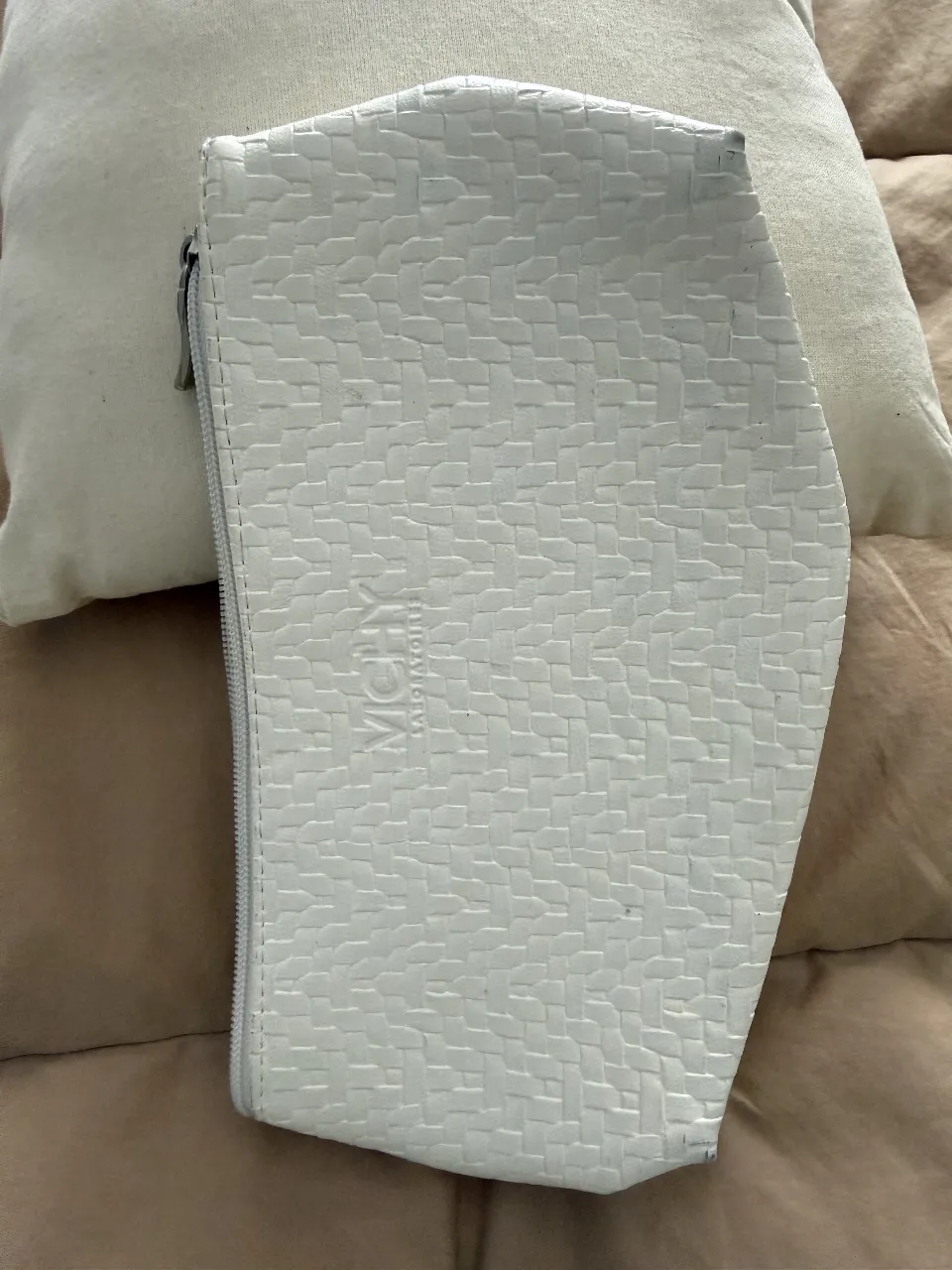 Neceser Vichy - Vista 2