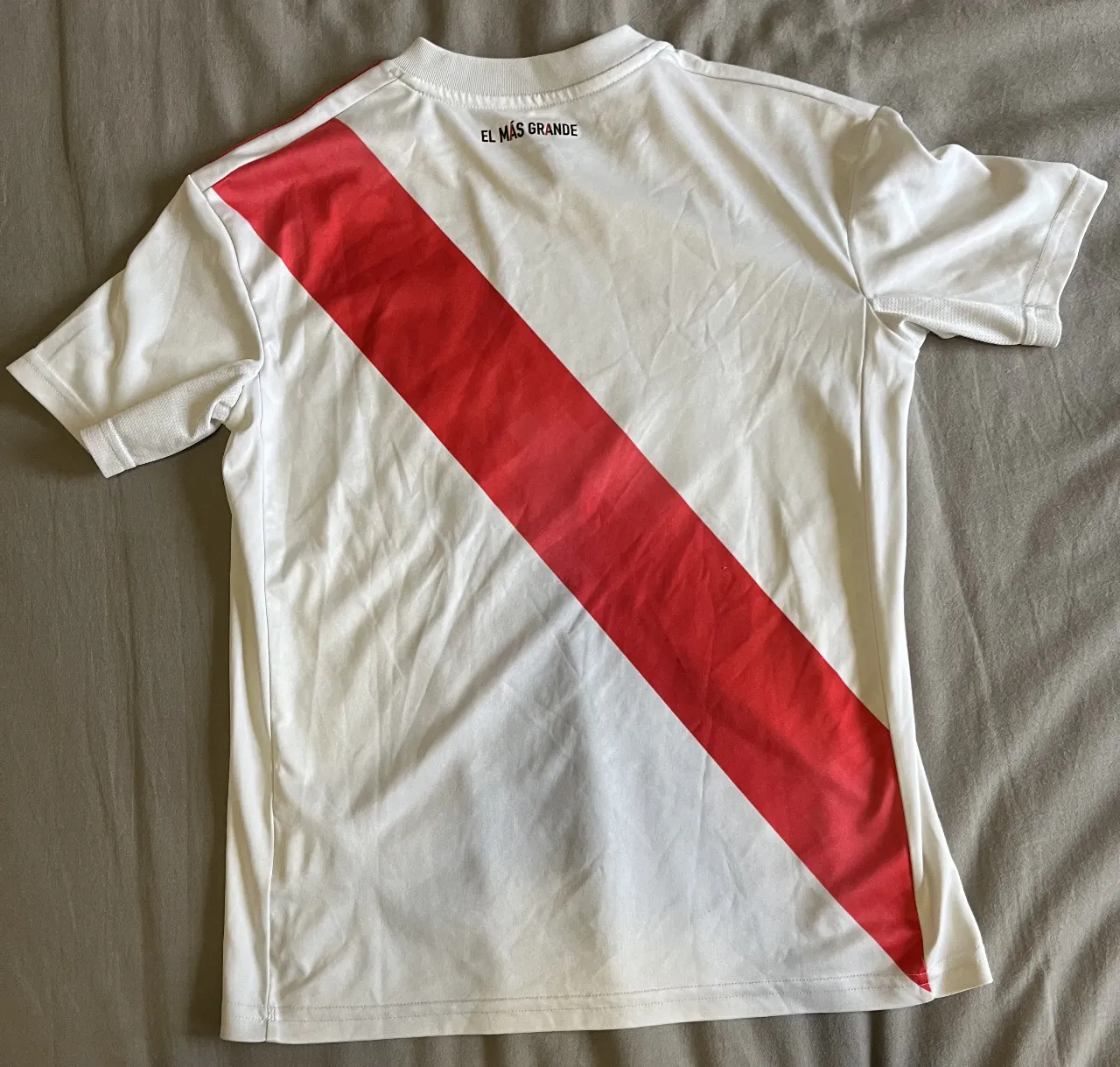 Ropa deportiva adidas - Vista 2