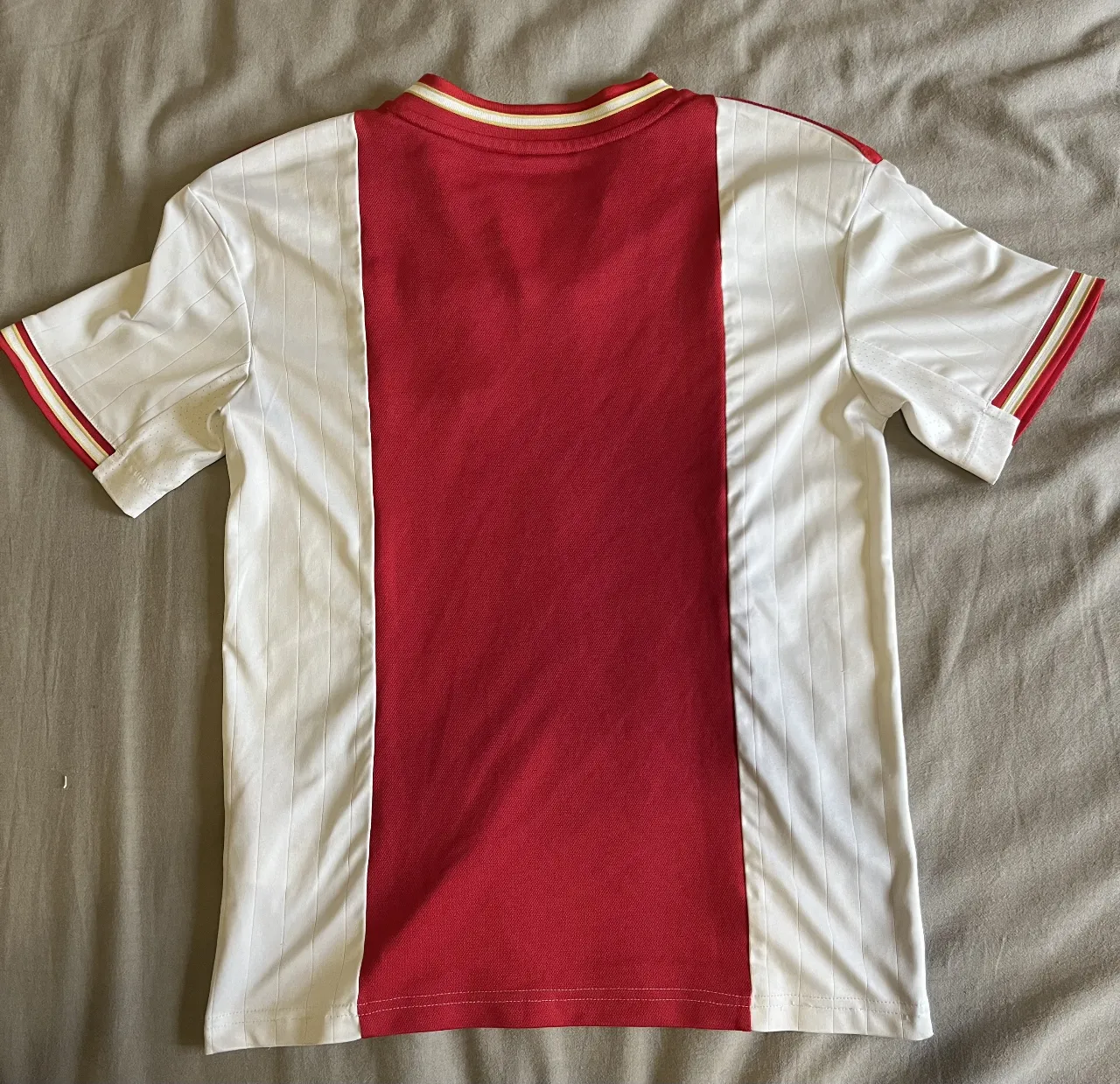 Ropa deportiva adidas - Vista 2