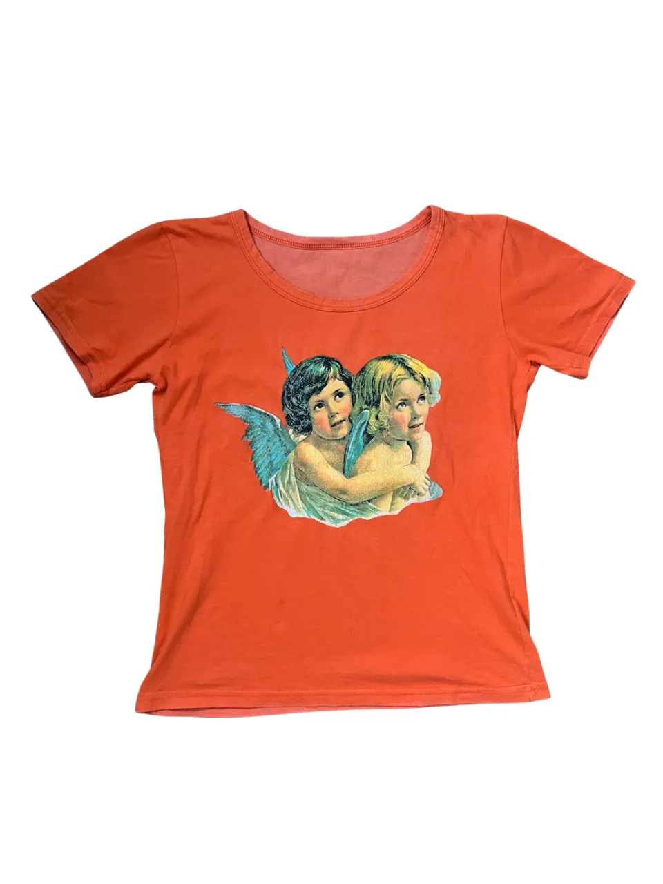 Remera Otra - Vista 2