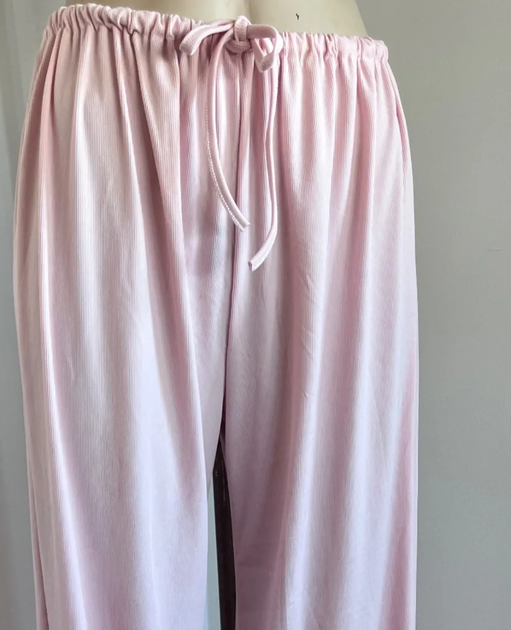 Pantalón Otra - Vista 2