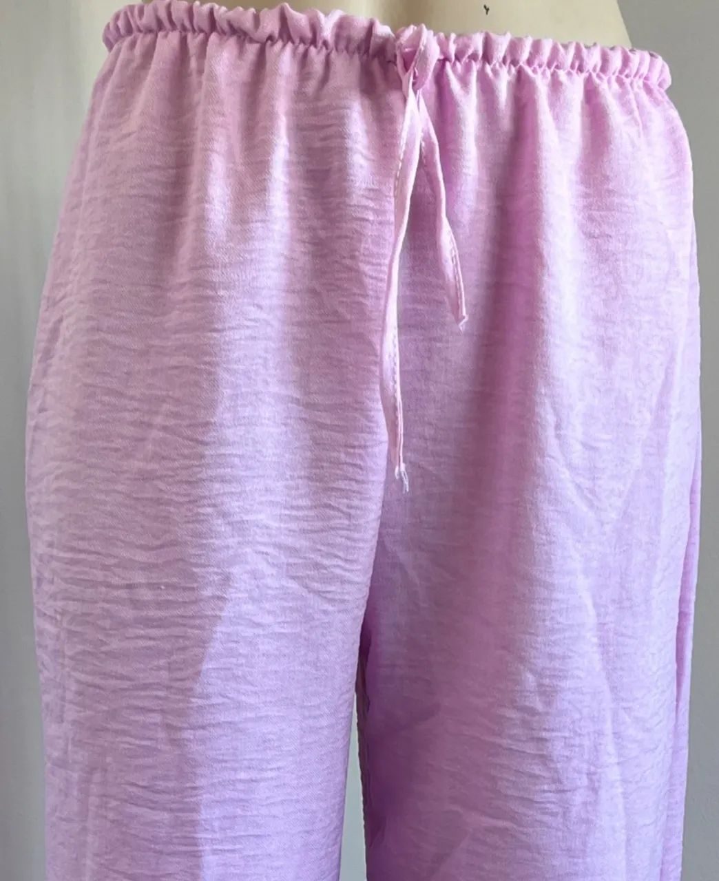 Pantalón Otra - Vista 2