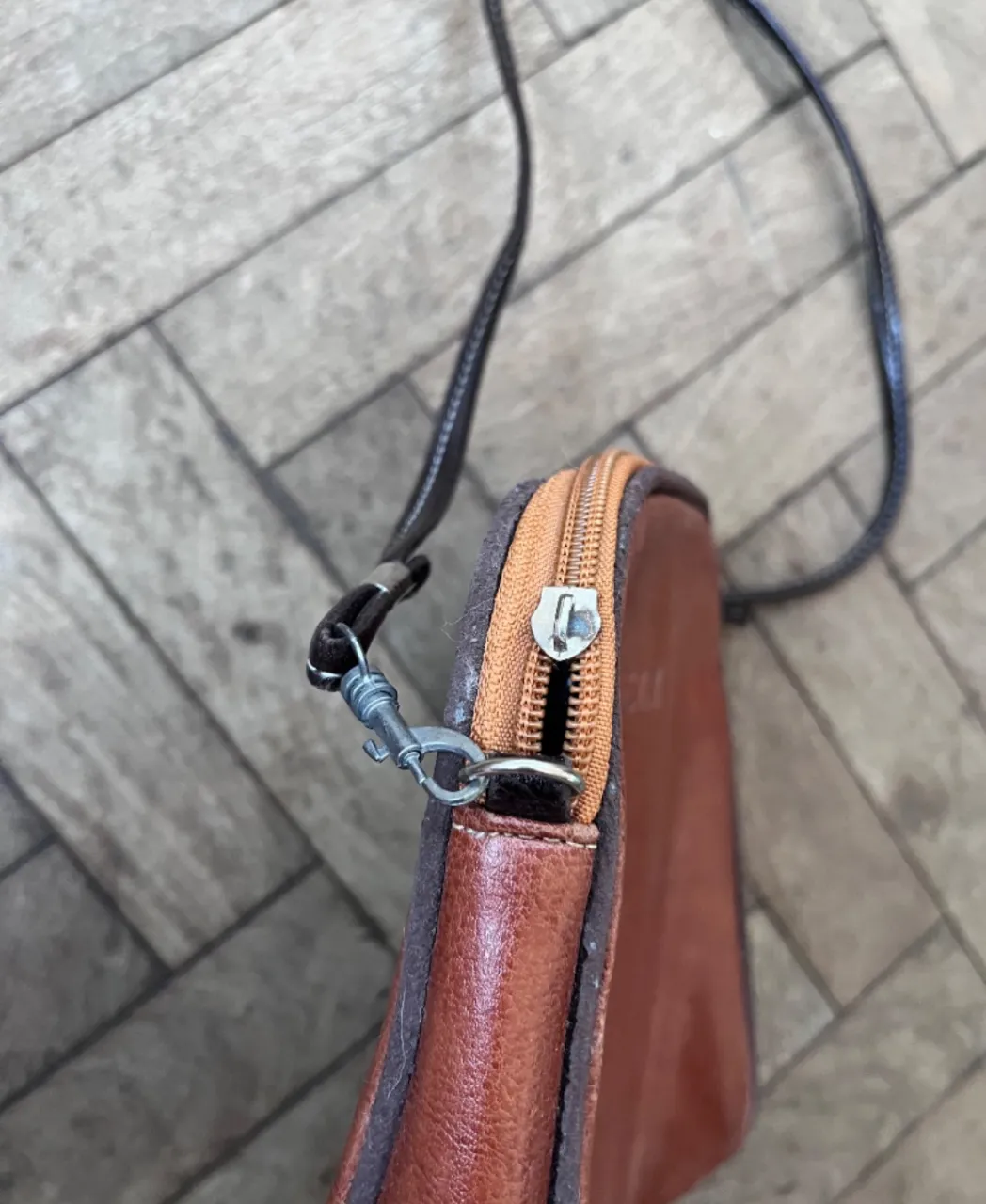 Bolso Otra - Vista 4