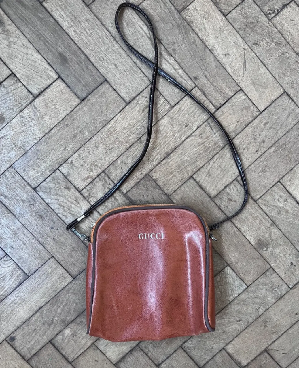 Bolso Otra - Vista 2