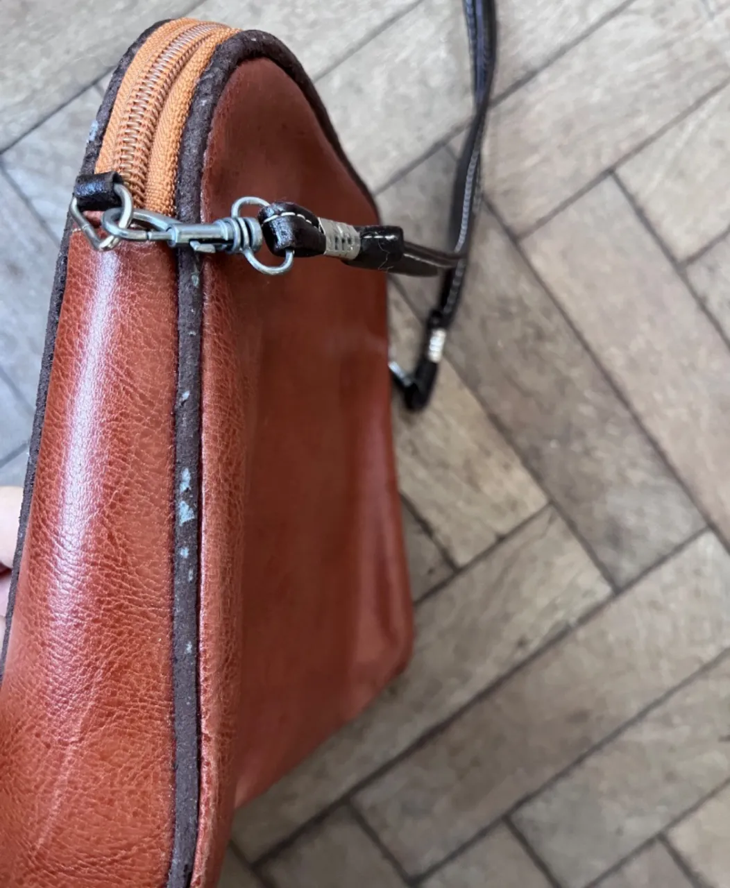 Bolso Otra - Vista 3