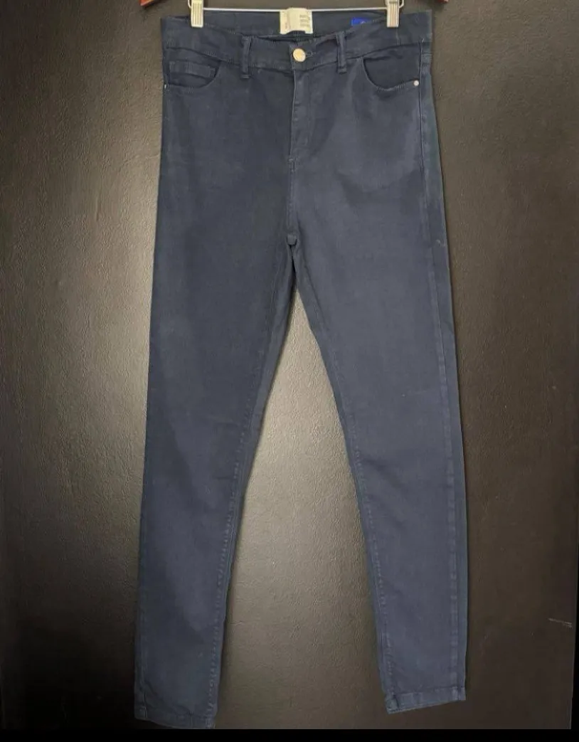 Jean Portsaid - Vista 2