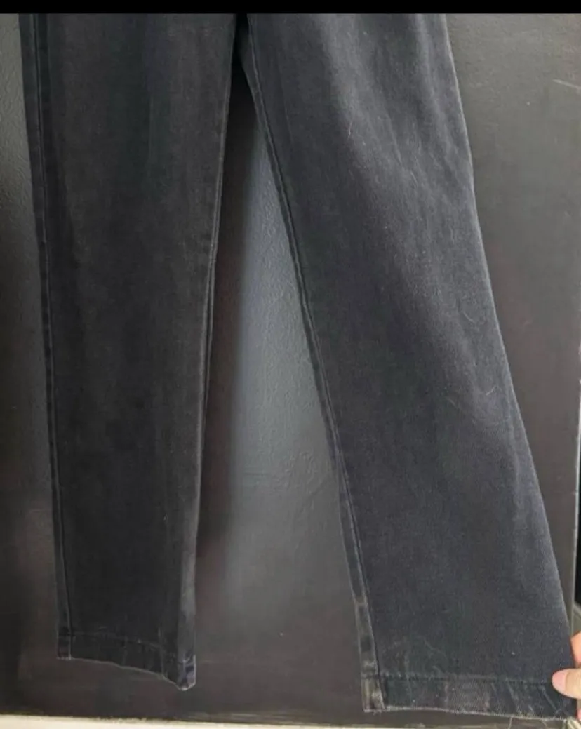 Mono Ossira - Vista 5