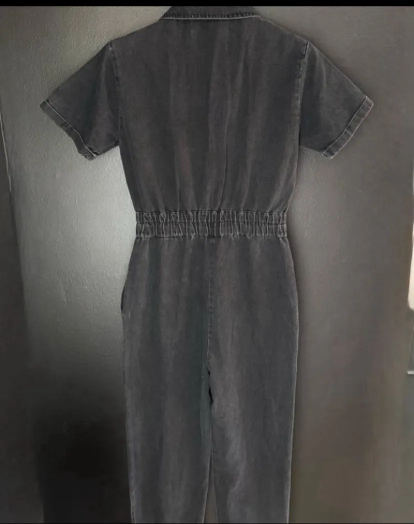 Mono Ossira - Vista 6