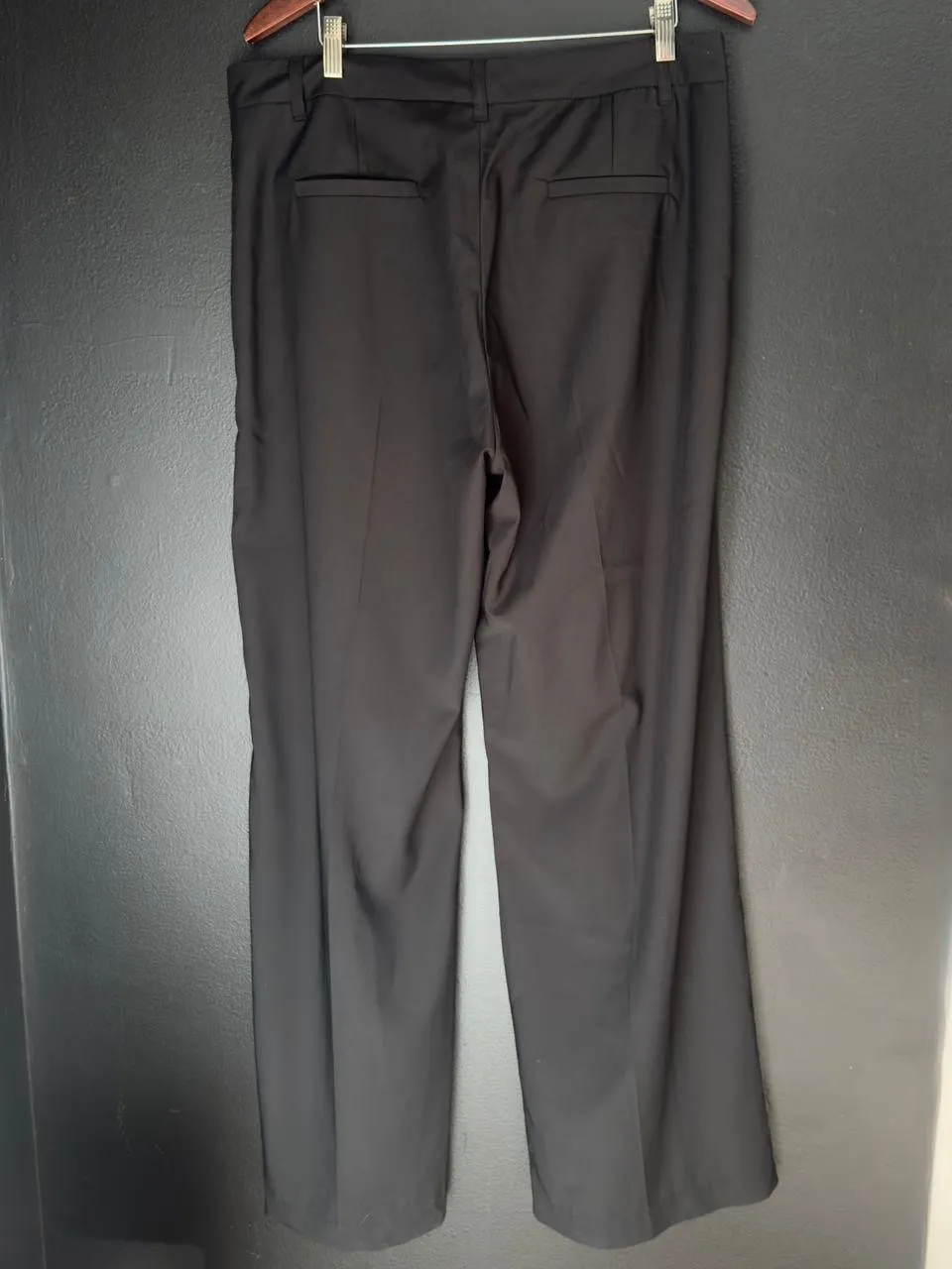 Pantalón Marca ver - Vista 7