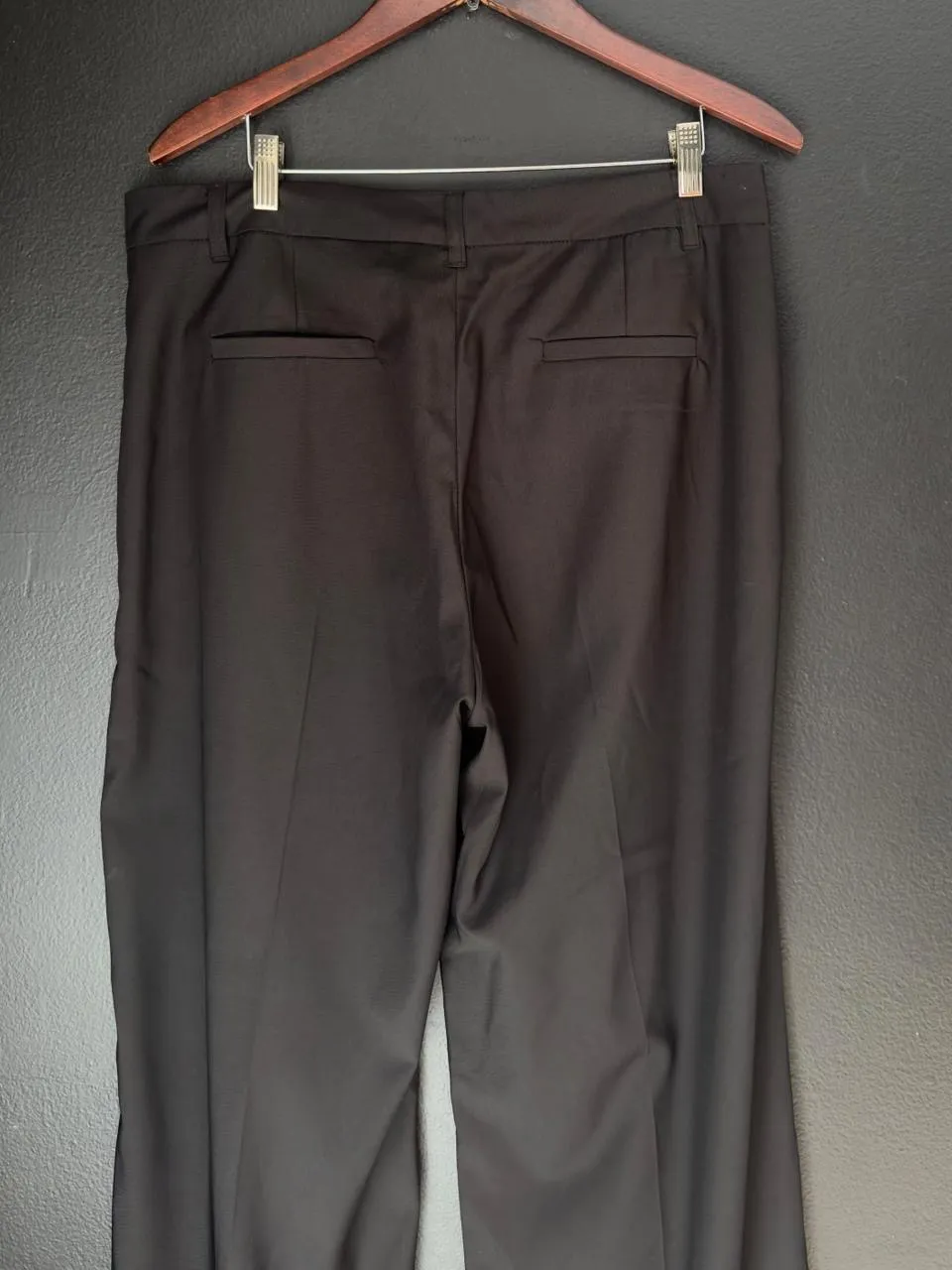 Pantalón Marca ver - Vista 6