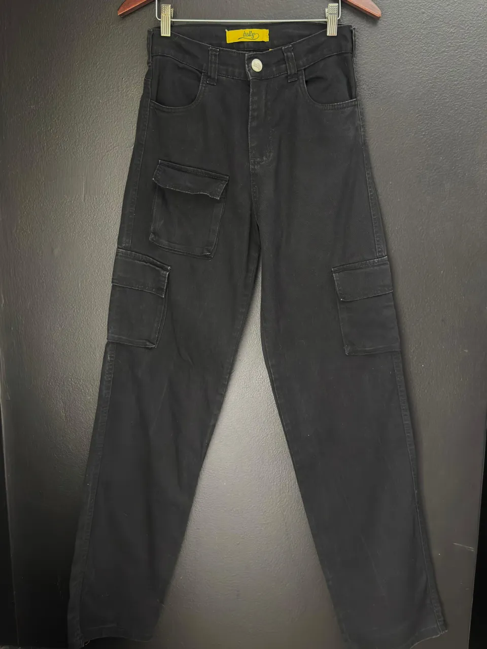 Pantalón Holly - Vista 6