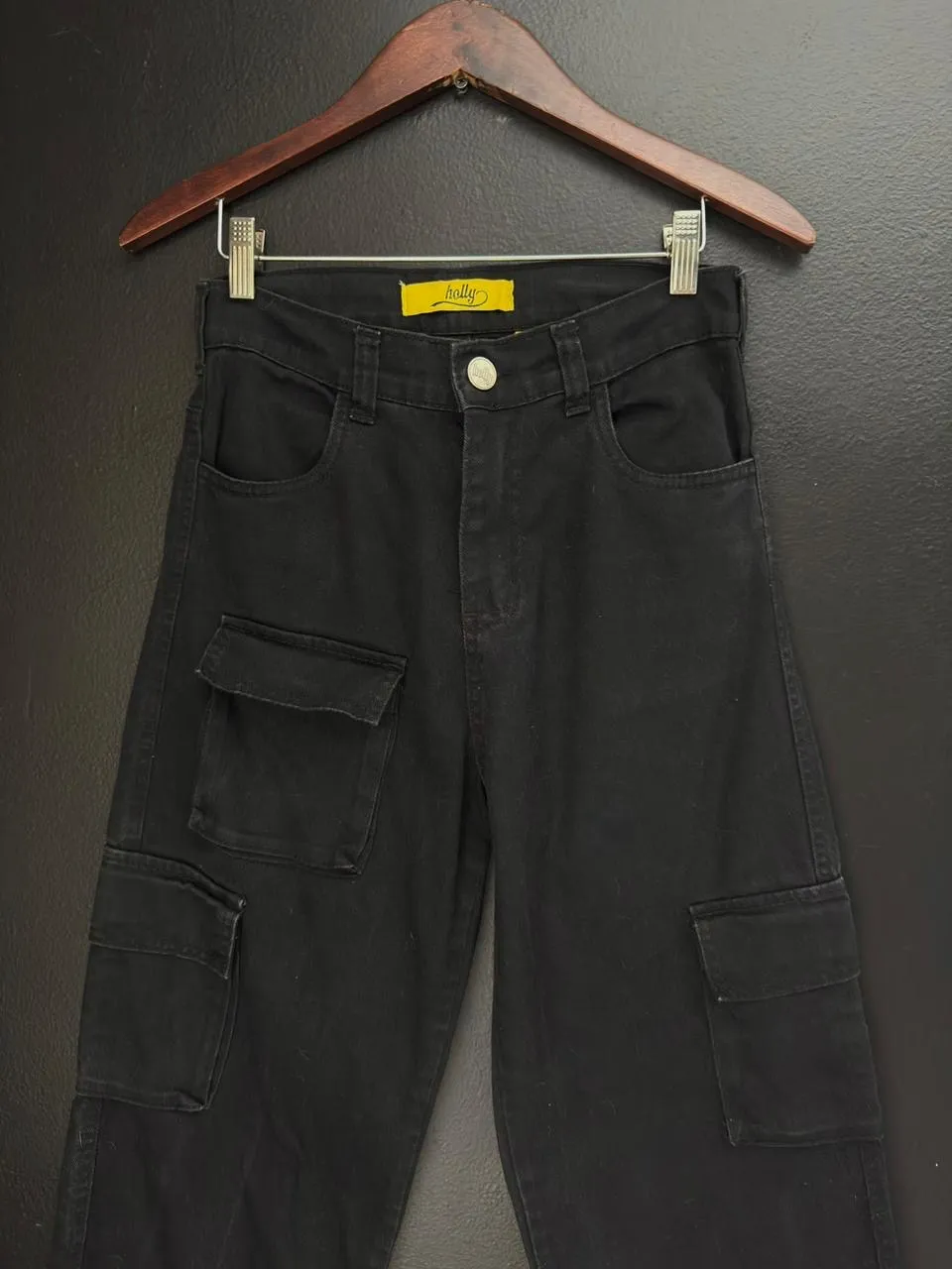 Pantalón Holly - Vista 2