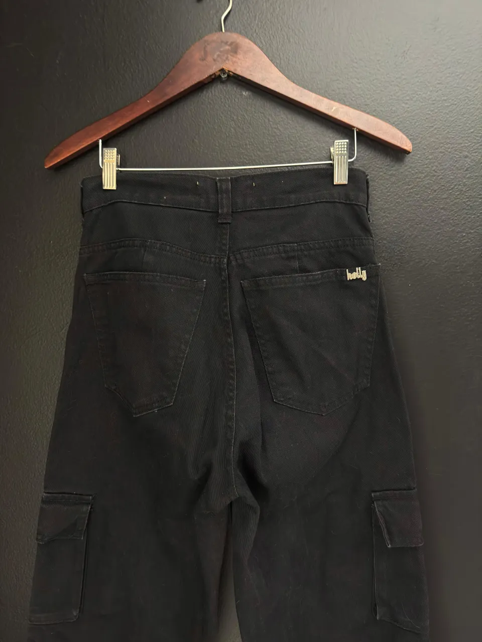 Pantalón Holly - Vista 5