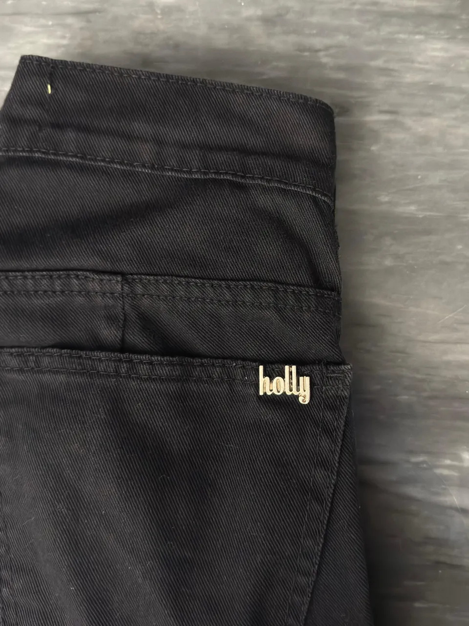 Pantalón Holly - Vista 4