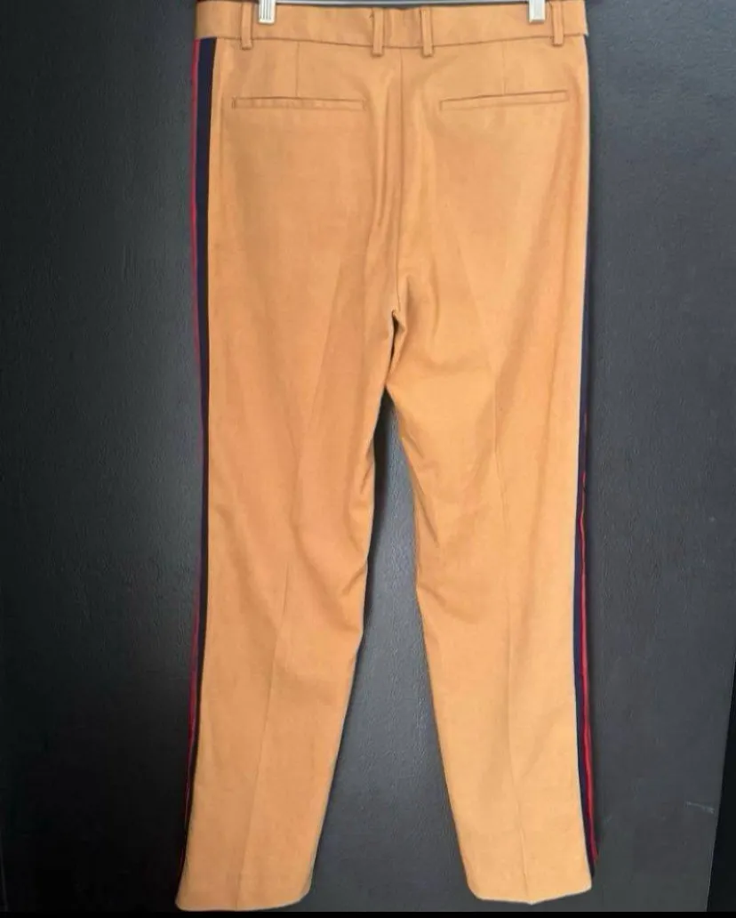 Pantalón Zara Man - Vista 5