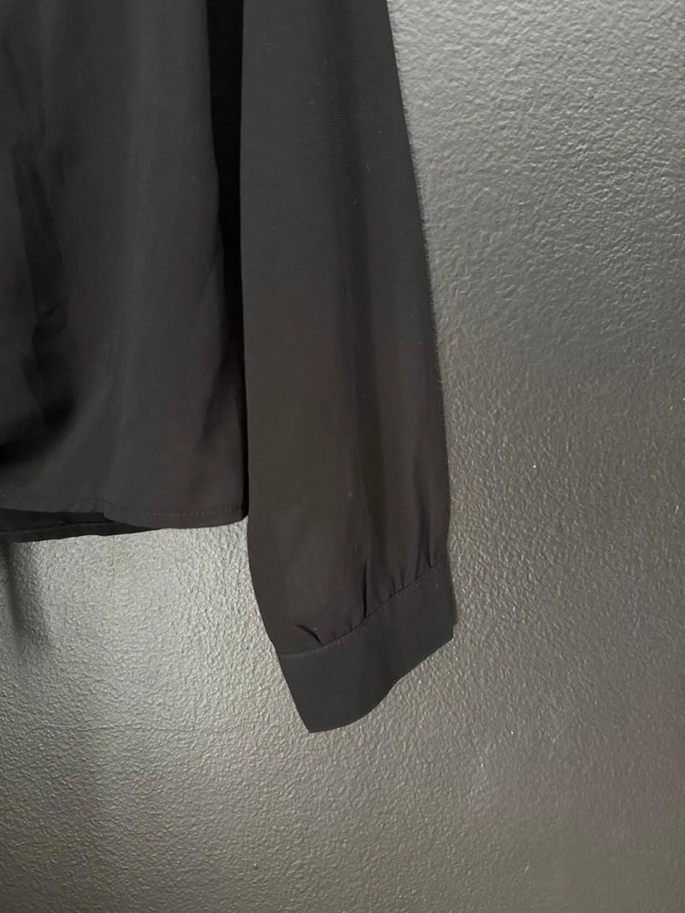 Camisa Agarrate Catalina - Vista 5