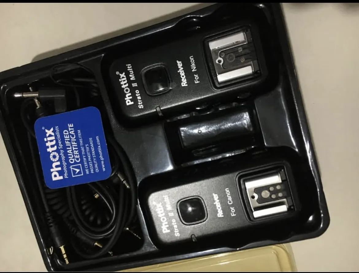 Lencería Prottix - Vista 2