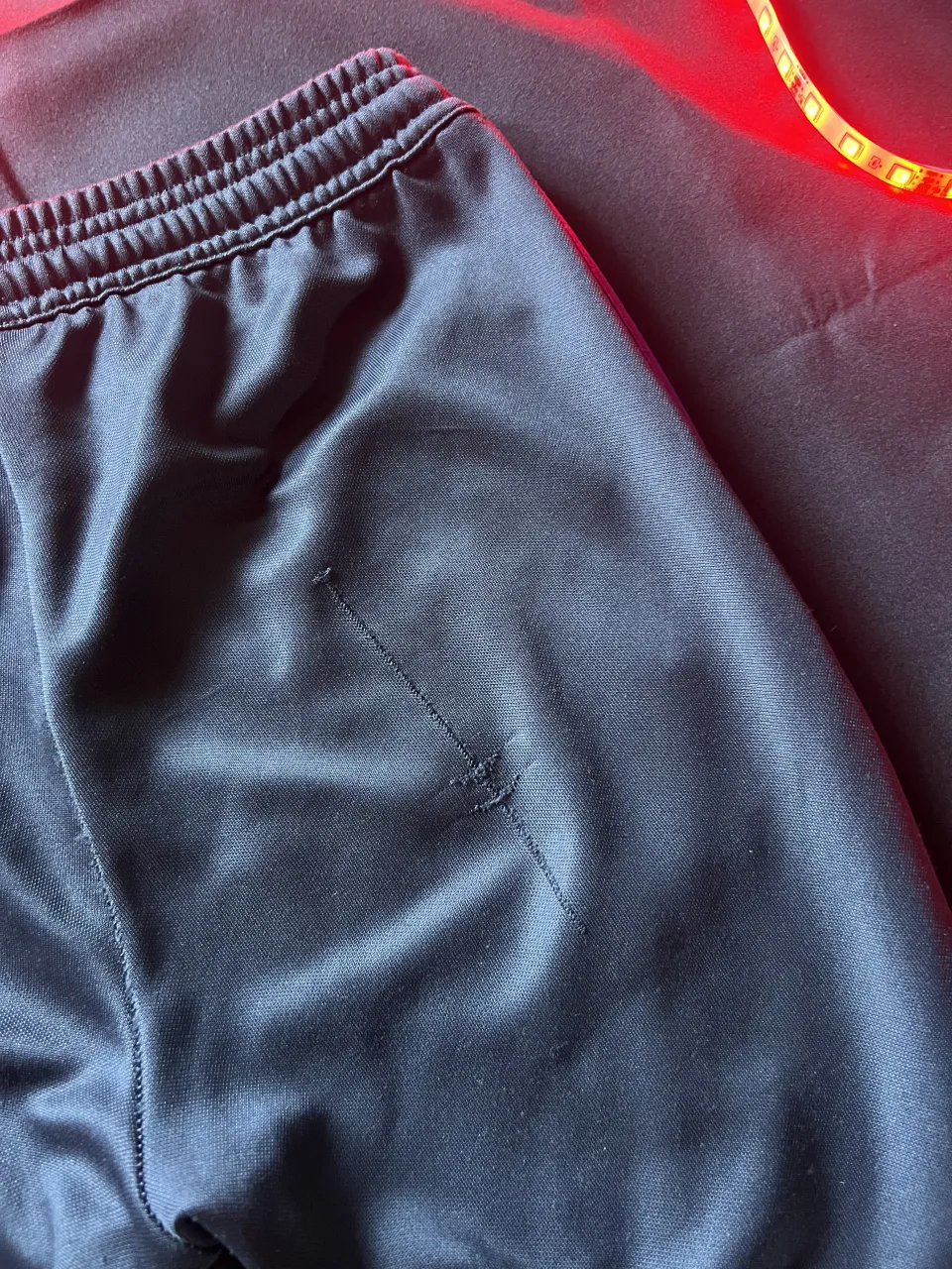 Pantalón adidas - Vista 3