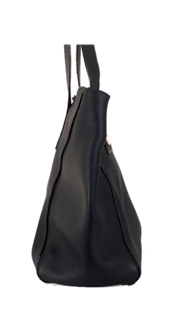 Tote bag Peter kent - Vista 2