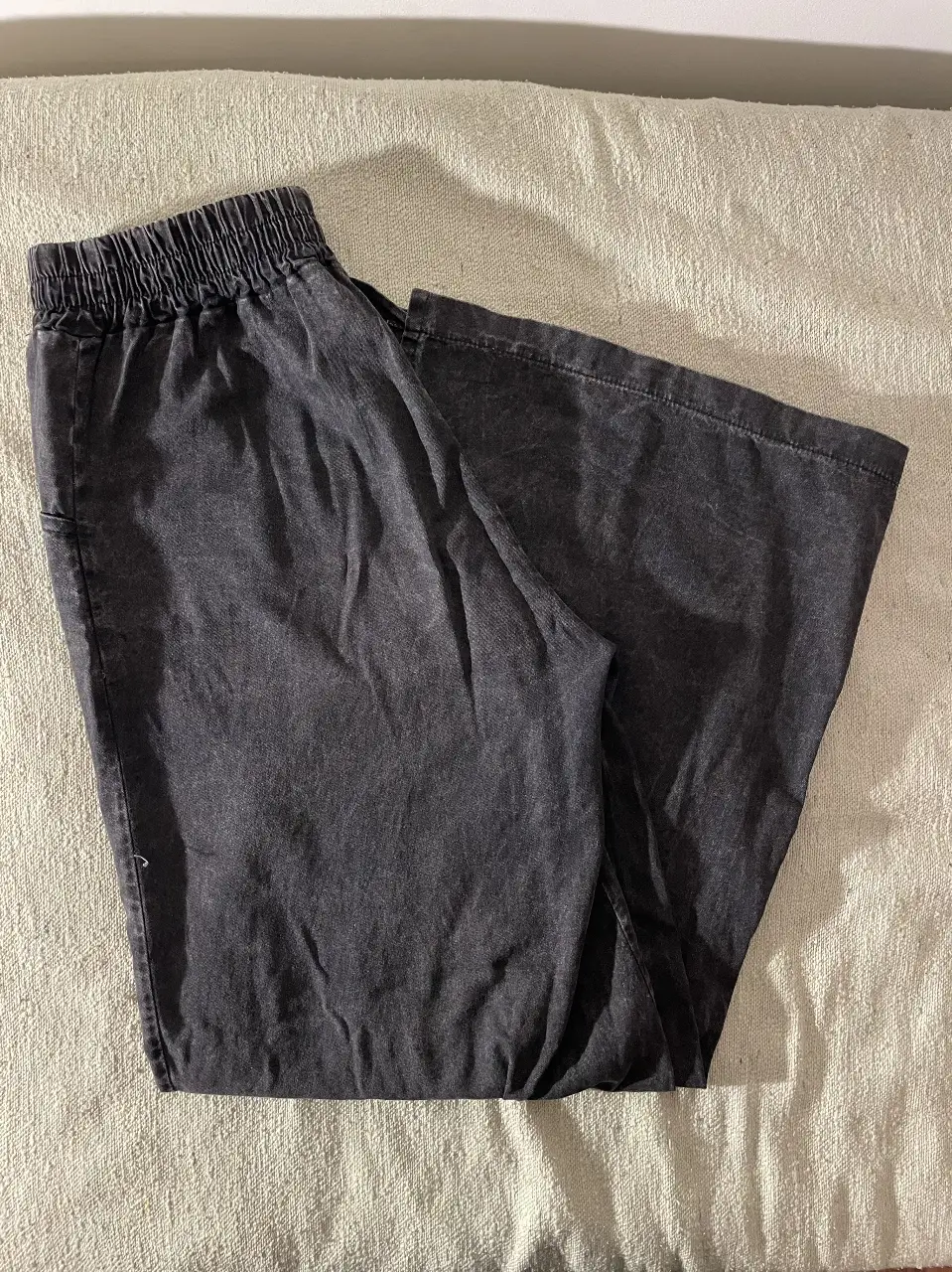 Pantalón Otro - Vista 3