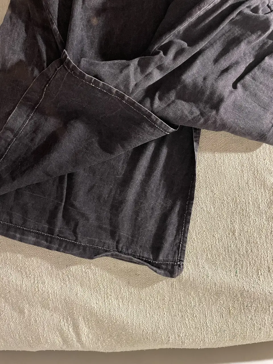 Pantalón Otro - Vista 4