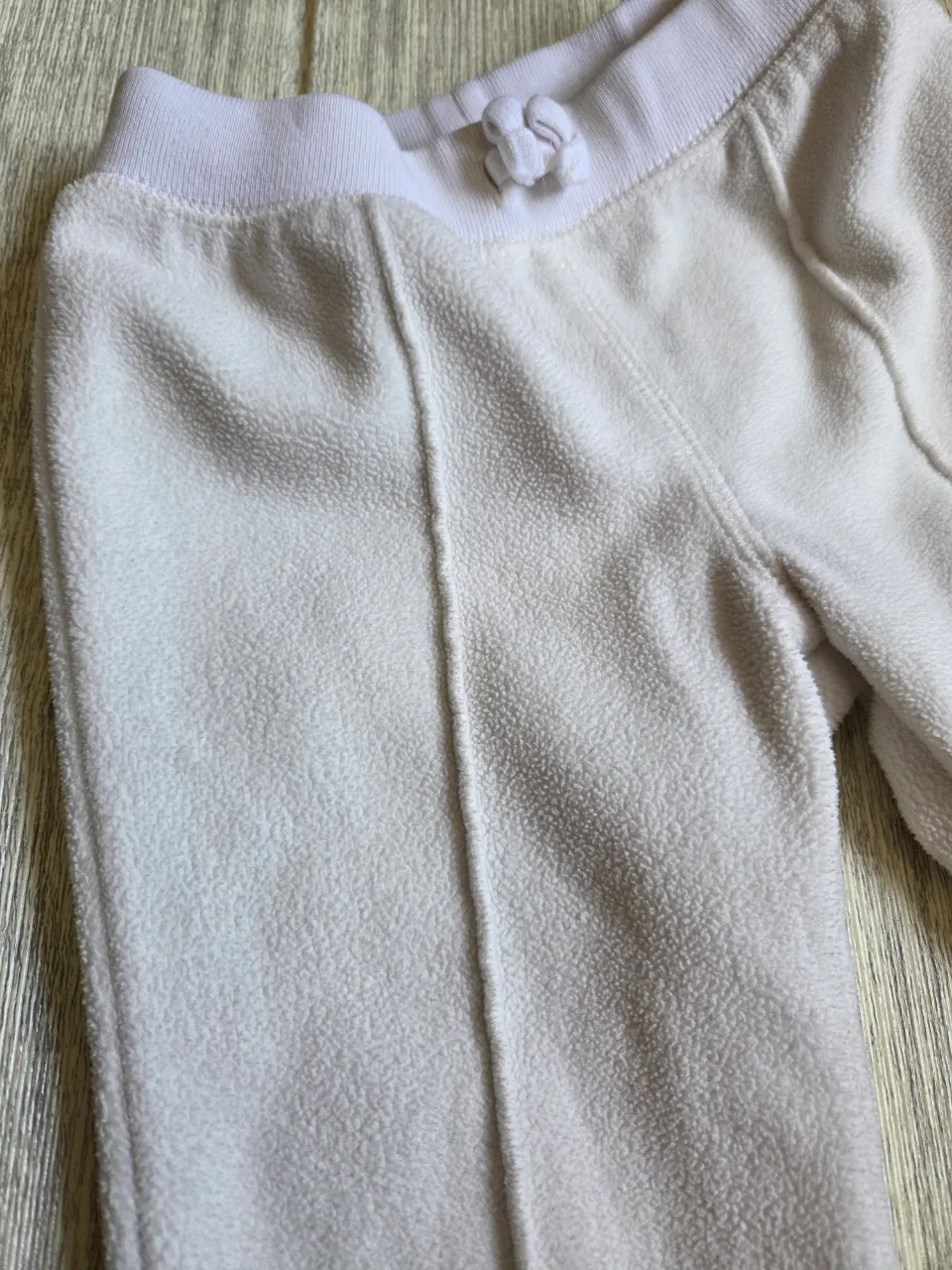 Pantalón Old Navy - Vista 2