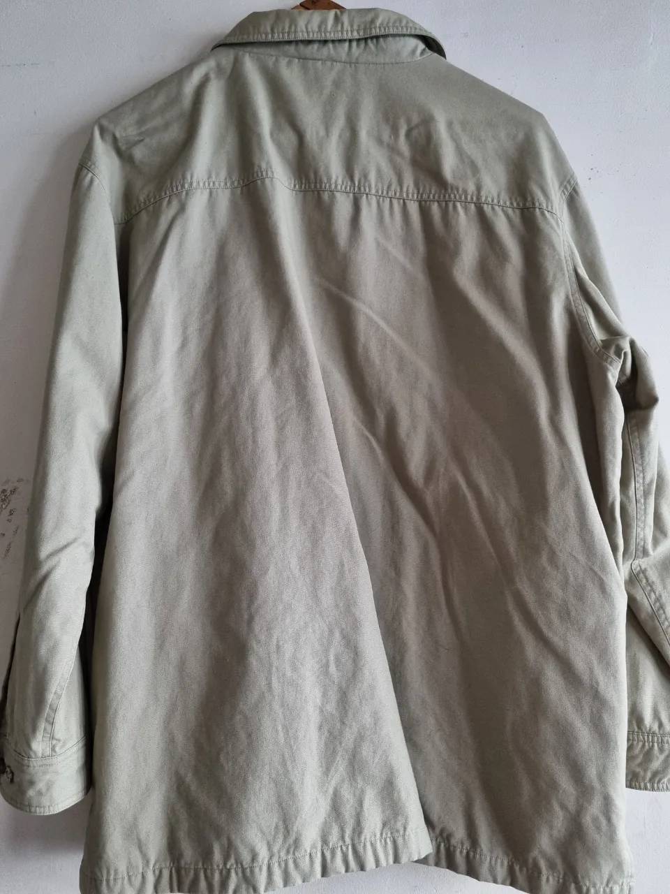 Camisa Cherokee - Vista 6