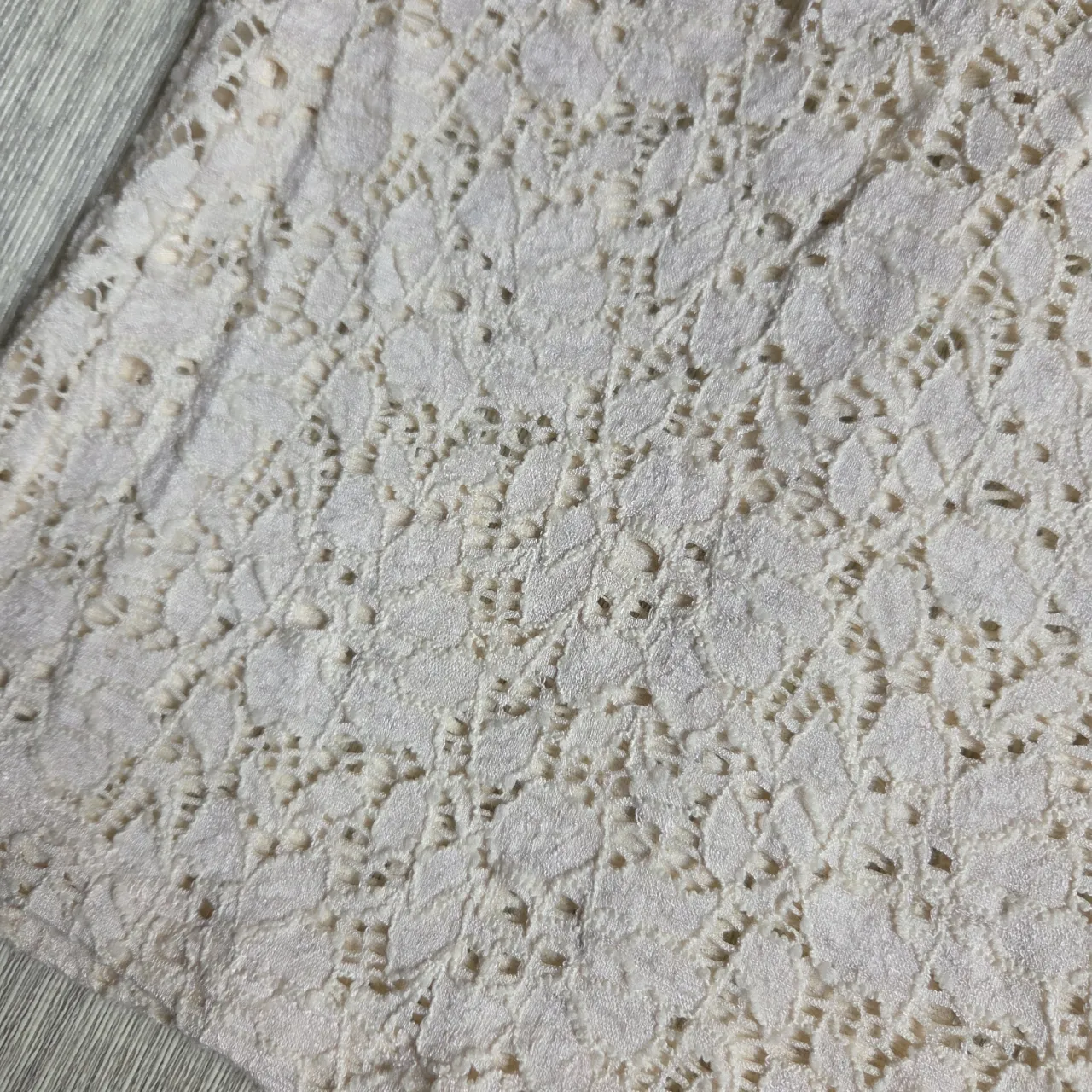 Musculosa motivi - Vista 2