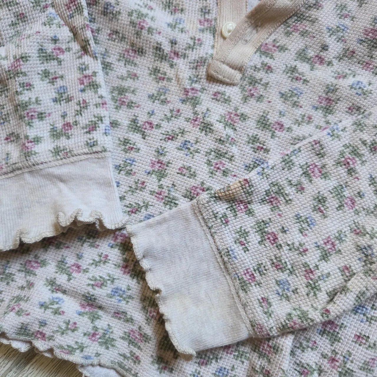 Remera Polo Ralph Lauren - Vista 3