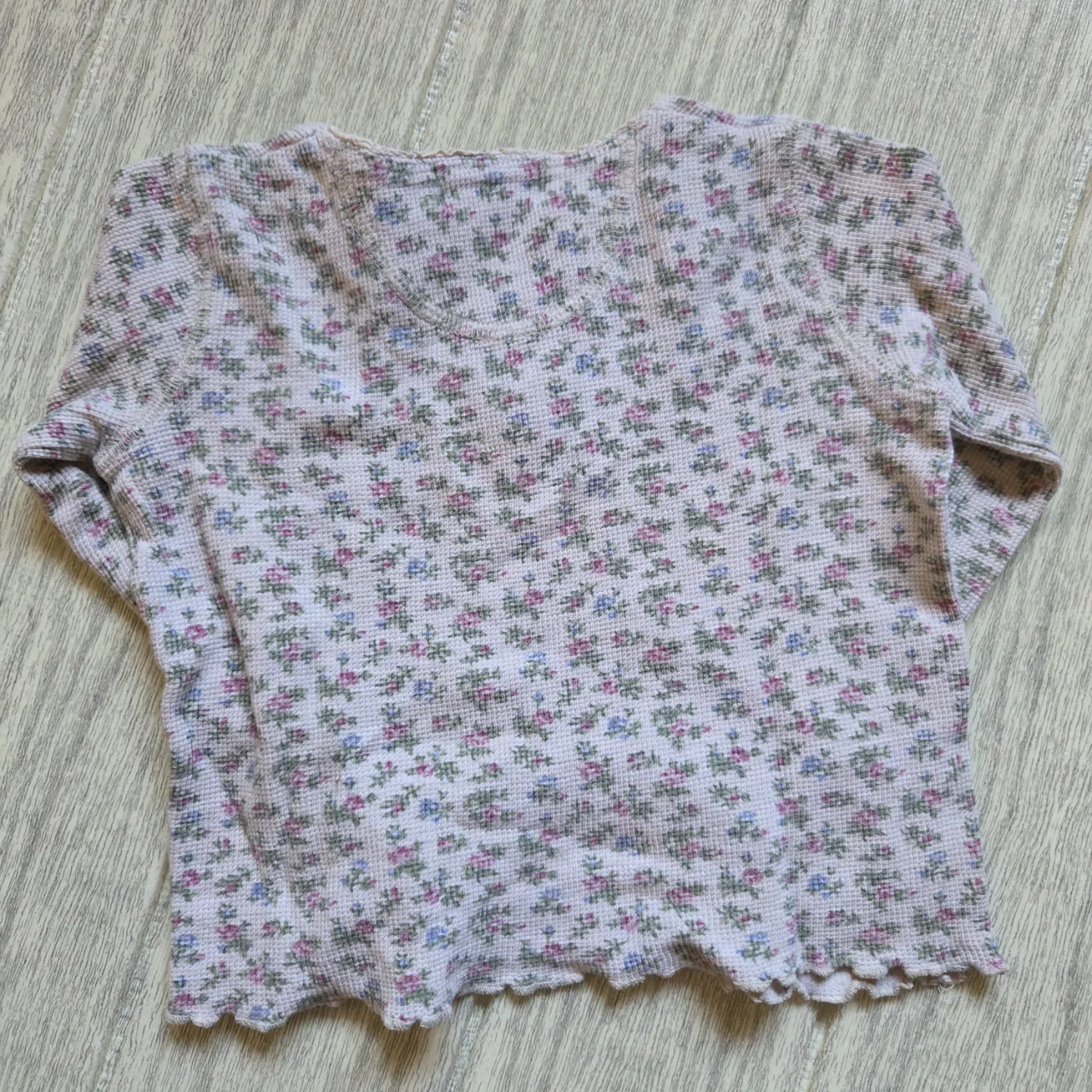 Remera Polo Ralph Lauren - Vista 5