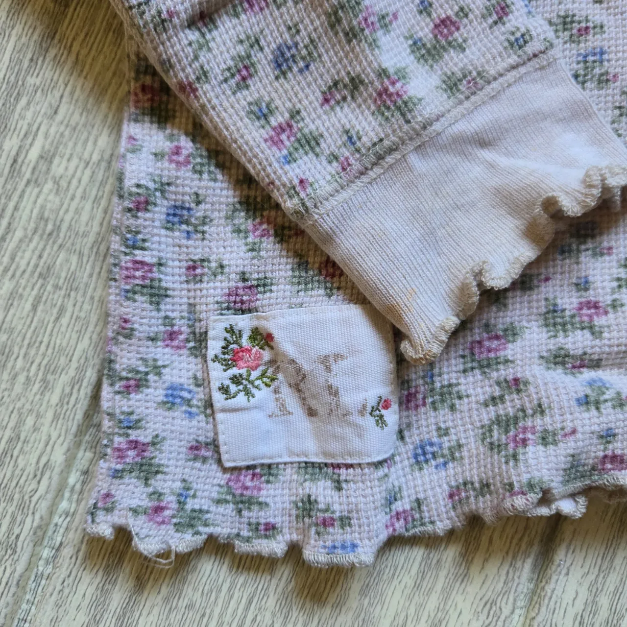 Remera Polo Ralph Lauren - Vista 2