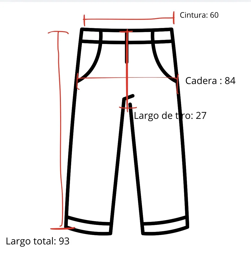 Jean Ay Not Dead - Vista 2