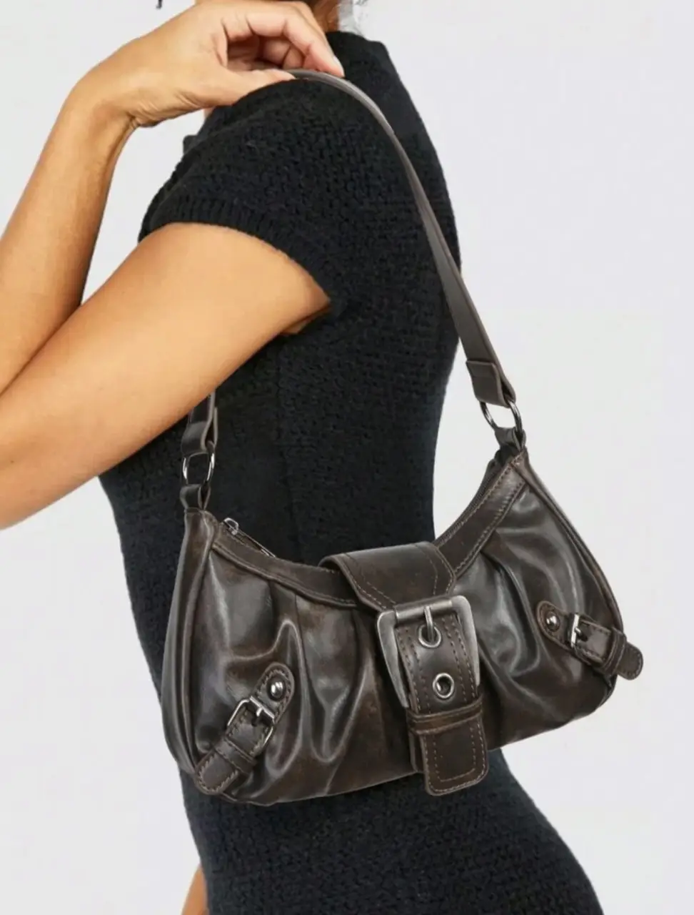 Cartera Sin marca - Vista 2