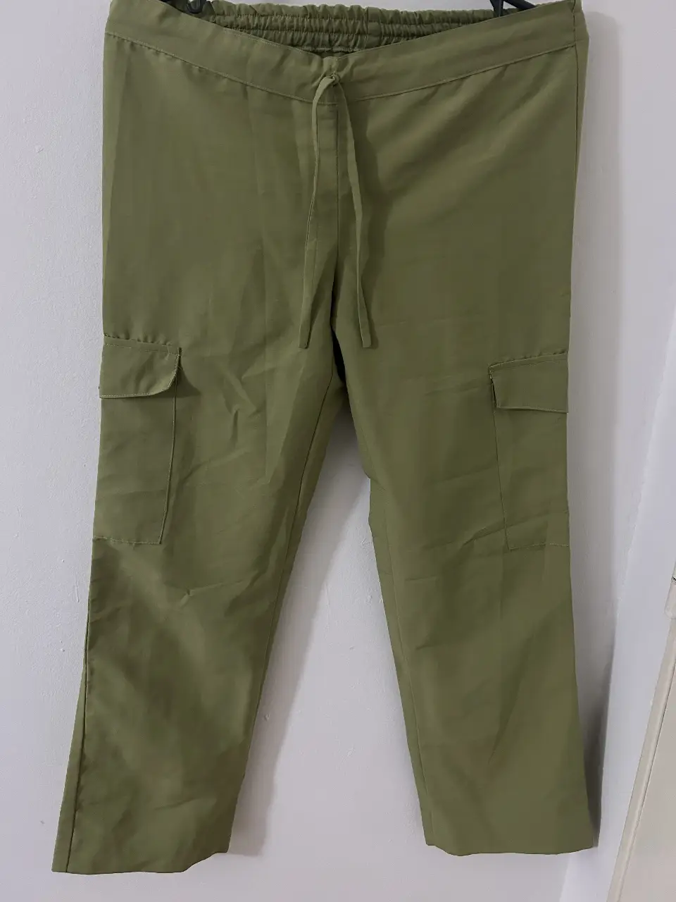 Pantalón Linea de Blanco - Vista 2
