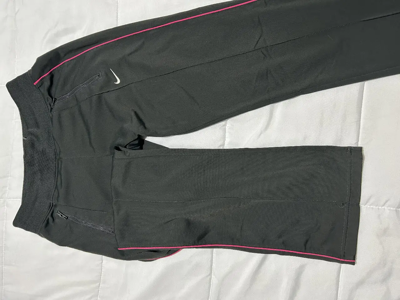 Pantalón Nike - Vista 2