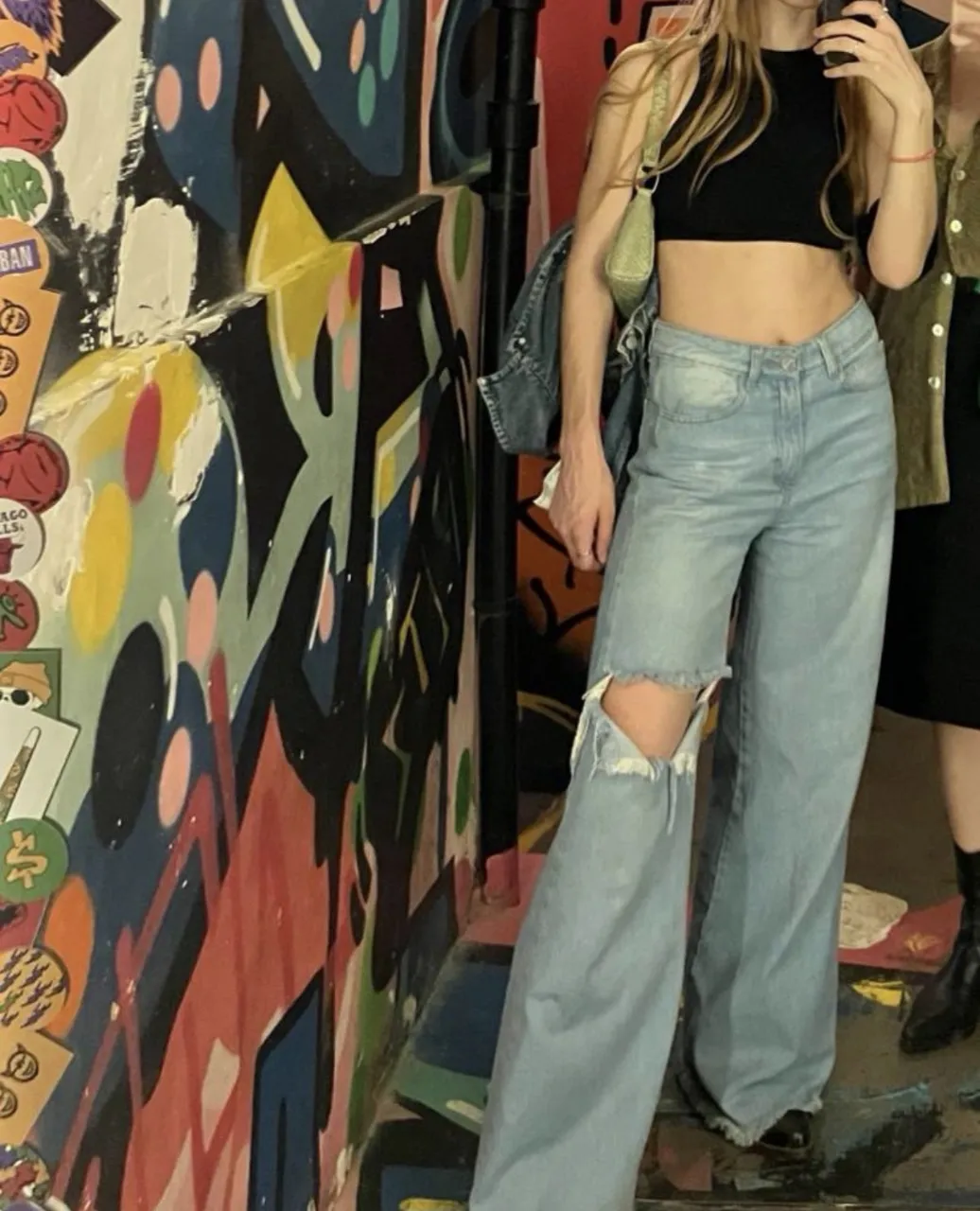 Jean PIETA - Vista 5