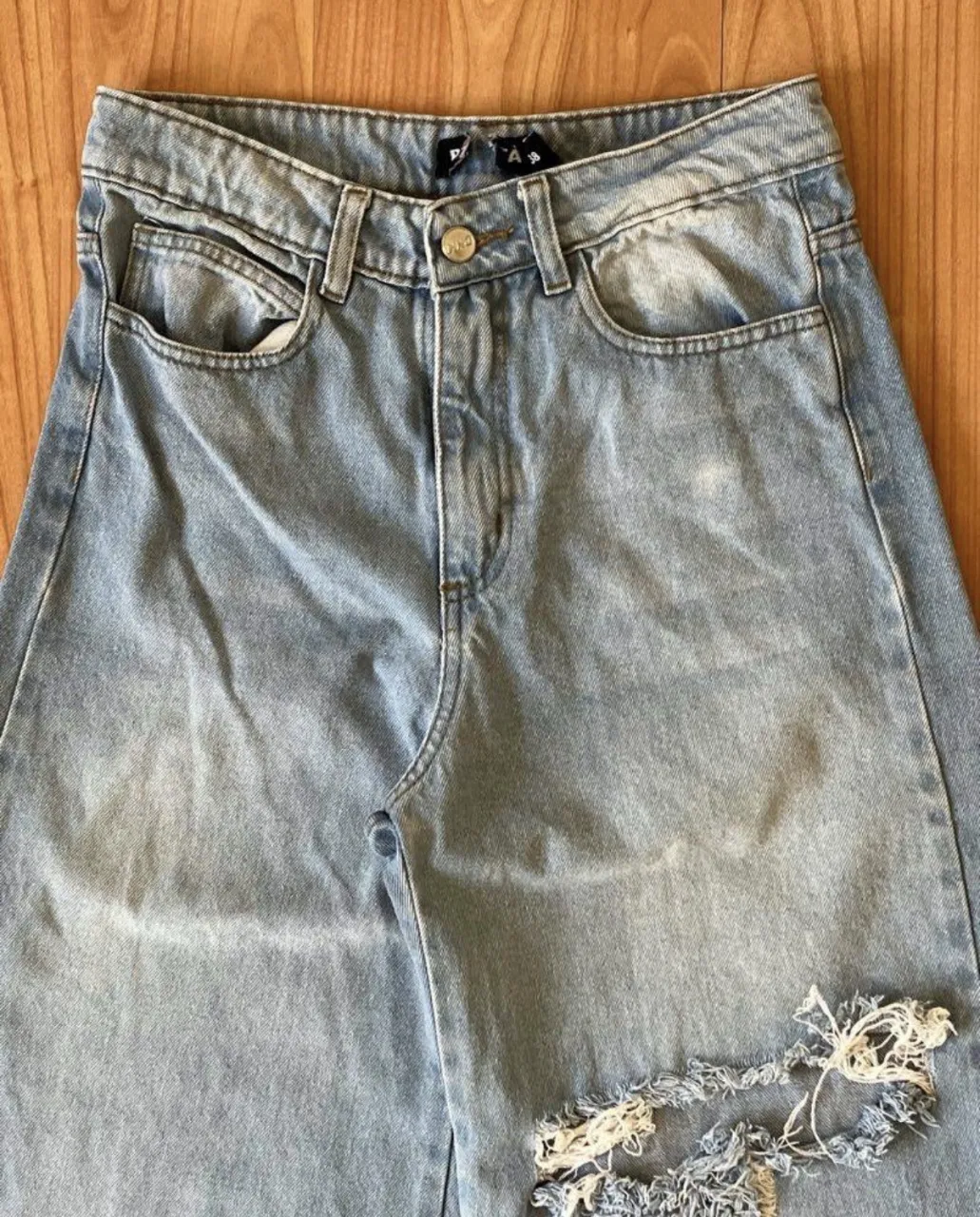 Jean PIETA - Vista 3