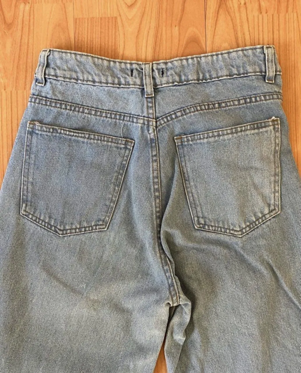 Jean PIETA - Vista 4