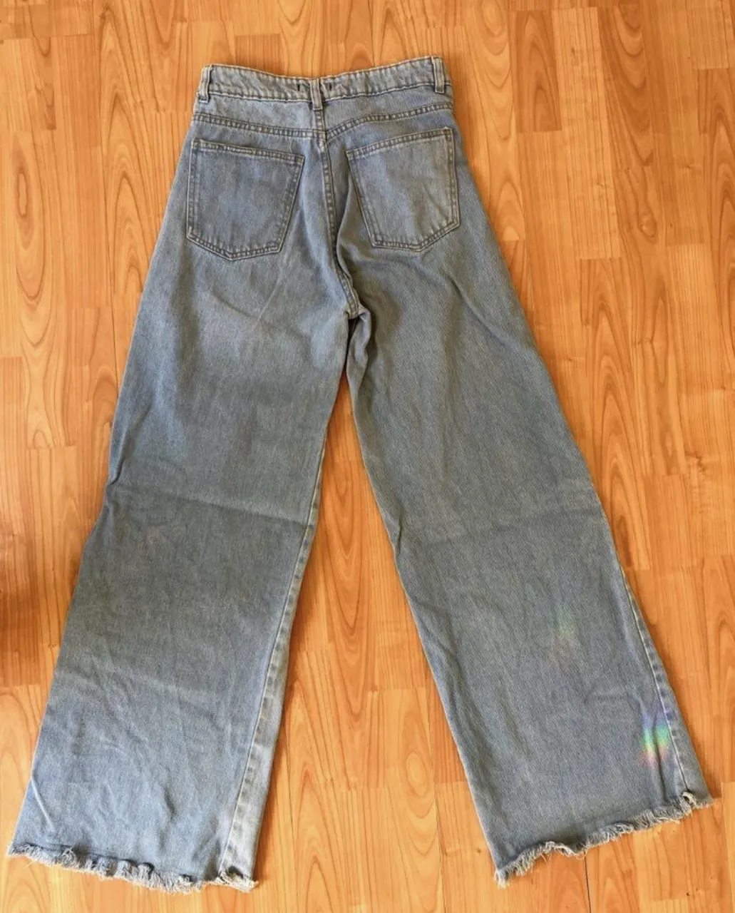 Jean PIETA - Vista 2