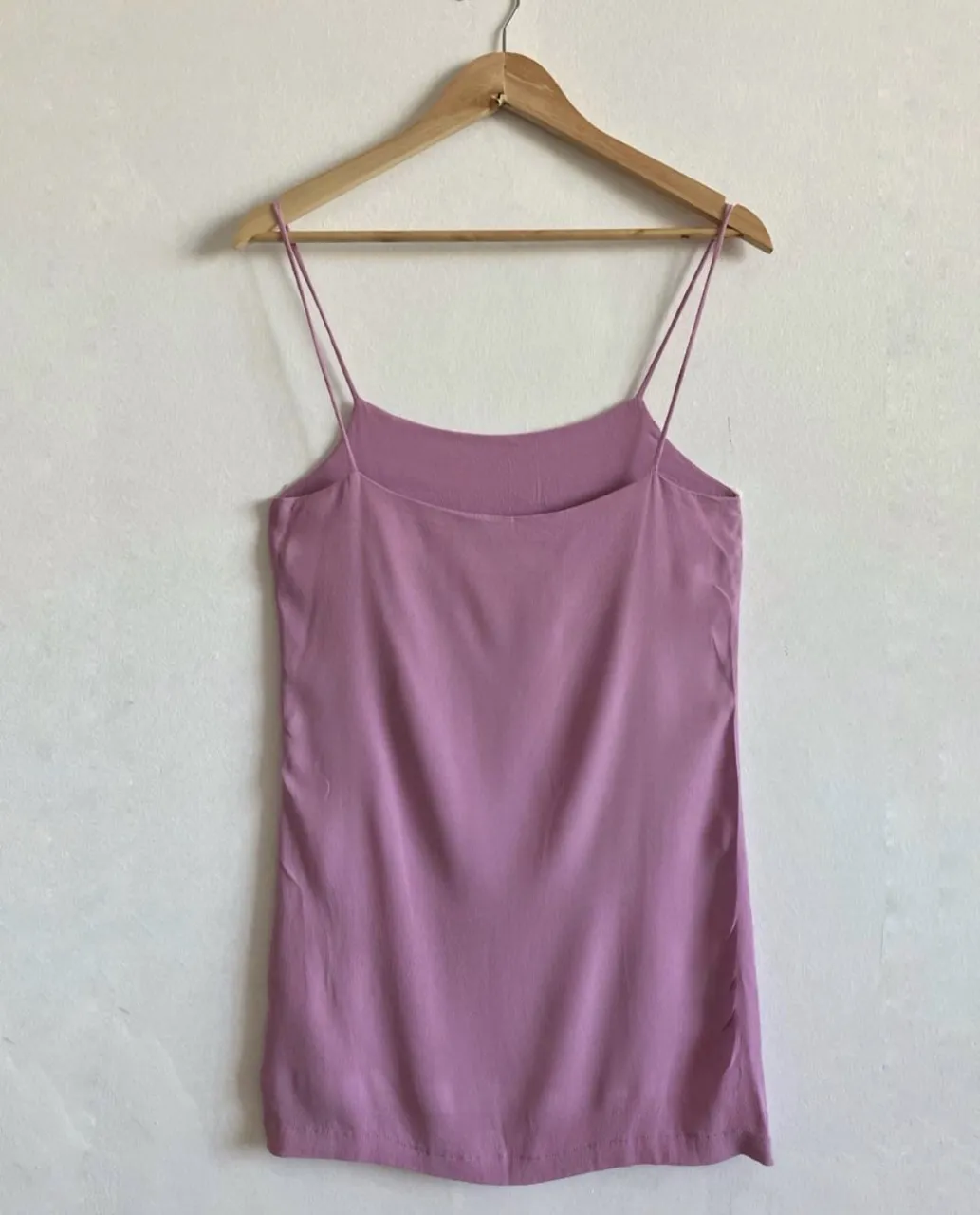 Vestido Ay Not Dead - Vista 2